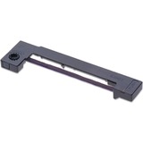 Epson Ruban N EFM-180/EHT20/HX20/PX16 (ERC-09B) Epson M-160/163/164/ 180/182/183/185/190/191/192/195, Noir, Chine, Epson, 80 mm, 114 mm