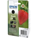 Epson Strawberry Cartouche "Fraise" 29XL - Encre Claria Home N Rendement élevé (XL), Encre à pigments, 11,3 ml, 470 pages, 1 pièce(s)