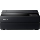 Epson SureColor SC-P700, 2160 Noir, Jet d'encre, 5760 x 1440 DPI, Impression sans marge, Impression recto-verso, Wifi, Noir