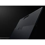 Epson SureColor SC-P700, 2160 Noir, Jet d'encre, 5760 x 1440 DPI, Impression sans marge, Impression recto-verso, Wifi, Noir