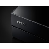 Epson SureColor SC-P700, Großformatdrucker Noir, Jet d'encre, 5760 x 1440 DPI, Impression sans marge, Impression recto-verso, Wifi, Noir