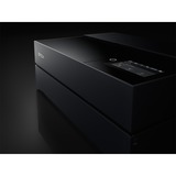 Epson SureColor SC-P700, Großformatdrucker Noir, Jet d'encre, 5760 x 1440 DPI, Impression sans marge, Impression recto-verso, Wifi, Noir