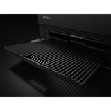 Epson SureColor SC-P700, Großformatdrucker Noir, Jet d'encre, 5760 x 1440 DPI, Impression sans marge, Impression recto-verso, Wifi, Noir