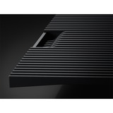 Epson SureColor SC-P700, Großformatdrucker Noir, Jet d'encre, 5760 x 1440 DPI, Impression sans marge, Impression recto-verso, Wifi, Noir