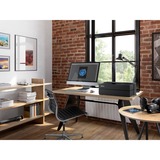 Epson SureColor SC-P700, Großformatdrucker Noir, Jet d'encre, 5760 x 1440 DPI, Impression sans marge, Impression recto-verso, Wifi, Noir