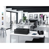 Epson SureColor SC-P700, Großformatdrucker Noir, Jet d'encre, 5760 x 1440 DPI, Impression sans marge, Impression recto-verso, Wifi, Noir