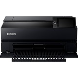 Epson SureColor SC-P700, Großformatdrucker Noir, Jet d'encre, 5760 x 1440 DPI, Impression sans marge, Impression recto-verso, Wifi, Noir
