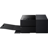 Epson SureColor SC-P700, Großformatdrucker Noir, Jet d'encre, 5760 x 1440 DPI, Impression sans marge, Impression recto-verso, Wifi, Noir
