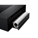 Epson SureColor SC-P700, Großformatdrucker Noir, Jet d'encre, 5760 x 1440 DPI, Impression sans marge, Impression recto-verso, Wifi, Noir