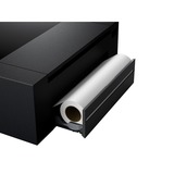 Epson SureColor SC-P700, Imprimante jet d'encre Noir, Jet d'encre, 5760 x 1440 DPI, Impression sans marge, Impression recto-verso, Wifi, Noir