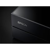 Epson SureColor SC-P700, Imprimantes grand format Noir, Jet d'encre, 5760 x 1440 DPI, Impression sans marge, Impression recto-verso, Wifi, Noir