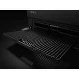 Epson SureColor SC-P700, Imprimantes grand format Noir, Jet d'encre, 5760 x 1440 DPI, Impression sans marge, Impression recto-verso, Wifi, Noir