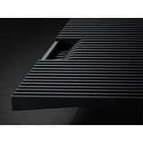Epson SureColor SC-P700, Imprimantes grand format Noir, Jet d'encre, 5760 x 1440 DPI, Impression sans marge, Impression recto-verso, Wifi, Noir
