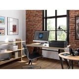 Epson SureColor SC-P700, Imprimantes grand format Noir, Jet d'encre, 5760 x 1440 DPI, Impression sans marge, Impression recto-verso, Wifi, Noir