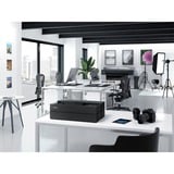 Epson SureColor SC-P700, Imprimantes grand format Noir, Jet d'encre, 5760 x 1440 DPI, Impression sans marge, Impression recto-verso, Wifi, Noir