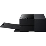 Epson SureColor SC-P700, Imprimantes grand format Noir, Jet d'encre, 5760 x 1440 DPI, Impression sans marge, Impression recto-verso, Wifi, Noir