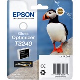 Epson SureColor T3240 Gloss Optimizer, Encre Encre à pigments, 1 pièce(s)