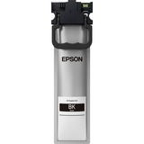 Epson WF-C5xxx Series Ink Cartridge L Black, Encre Encre à pigments, 35,7 ml, 3000 pages, 1 pièce(s)