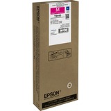 Epson WF-C5xxx Series Ink Cartridge L Magenta, Encre Encre à pigments, 19,9 ml, 3000 pages, 1 pièce(s)