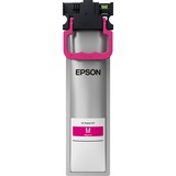 Epson WF-C5xxx Series Ink Cartridge L Magenta, Encre Encre à pigments, 19,9 ml, 3000 pages, 1 pièce(s)