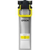 Epson WF-C5xxx Series Ink Cartridge L Yellow, Encre Encre à pigments, 19,9 ml, 3000 pages, 1 pièce(s)