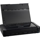 EPSON Imprimante portable WF-110W C11CH25401