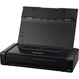 Imprimante jet d'encre EPSON WF-110W