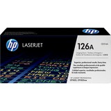 HP 126A Original 1 pièce(s), Tambour Original, HP, HP LaserJet Pro CP1025, M175, M176, M177, M275, 1 pièce(s), 14000 pages, Impression laser