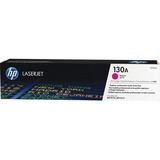 HP 130A, Toner CF353A, Magenta