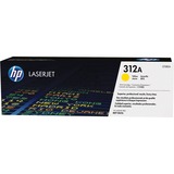 HP 312A, Toner CF383A, Magenta