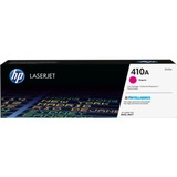 HP 410A, Toner CF413A, Magenta