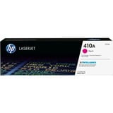 HP 410A cartouche de toner LaserJet magenta (CF413A) 