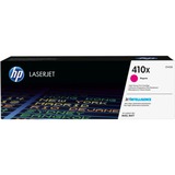 HP 410X Toner Magenta Authentique Grande Capacité CF413X