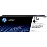 HP 44A, Toner CF244A, Noir