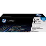 HP 825A, Toner Noir, CB390A, Noir, Vente au détail