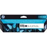 HP 970 - Cartouche d'encre Noir CN621AE, Vente au détail