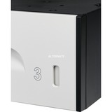 HP Bac à papier 500 feuilles PageWide Pro Bac multi-usages, HP, HP PageWide Pro 452dw HP PageWide Pro 477dw, 500 feuilles, Moyenne entreprise, 515 mm