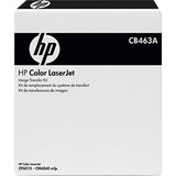 HP CB463A rouleau de transfert 150000 pages, Unité de transfert 150000 pages, Laser, 590 x 245 x 650 mm, Noir, HP LaserJet CM6030, CM6040, CM6049, CP6015, 590 mm