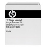 HP CE249A kit de transfert d'images Color LaserJet, Unité de transfert Kit de transfert, Laser, CE249A, HP, HP LaserJet Enterprise CP4025, M651, M680, M806 HP LaserJet M651, M680, Entreprise