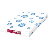 HP Color Choice 125/A3/297x420 papier jet d'encre A3 (297x420 mm) 125 feuilles Blanc Impression laser/jet d'encre, A3 (297x420 mm), 125 feuilles, 250 g/m², Blanc, EU Ecolabel, Forest Stewardship Council (FSC)