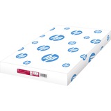 HP Color Choice 250/A3/297x420 papier jet d'encre A3 (297x420 mm) 250 feuilles Blanc Impression laser/jet d'encre, A3 (297x420 mm), 250 feuilles, Blanc, 120 g/m²