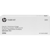 HP Color LaserJet 220V Fuser Kit unité de fixation (fusers) 150000 pages, Unité de fixage Laser, 150000 pages, CE978A, HP, HP LaserJet Enterprise CP5525, M750, 2,5 kg