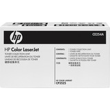 HP Color LaserJet Toner Collector, Réservoir imprimante CE254A
