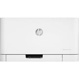 HP Color Laser 150nw Couleur 600 x 600 DPI A4 Wifi, Imprimante laser couleur Laser, Couleur, 600 x 600 DPI, A4, 18 ppm, Réseau prêt à l'usage