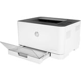 HP Color Laser 150nw Couleur 600 x 600 DPI A4 Wifi, Imprimante laser couleur Laser, Couleur, 600 x 600 DPI, A4, 18 ppm, Réseau prêt à l'usage