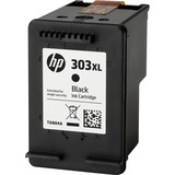 HP Encre noire n° 303XL (T6N04AE) 
