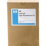 HP Kit de maintenance 220V LaserJet, Unité d'entretien Kit de maintenance, Professionnel, 15 - 32 °C, 10 - 90%, 482 mm, 294 mm
