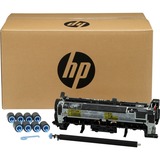 HP Kit de maintenance 220V LaserJet, Unité de fixage Kit de maintenance, Laser, 225000 pages, HP LaserJet Enterprise MFP M630dn B3G84A, M630f J7X28A; HP LaserJet Enterprise MFP M630f B3G85A /..., 305 mm, 110 mm