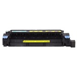 HP Kit de maintenance CE515A LaserJet 220 V, Unité d'entretien Kit de maintenance, Laser, 150000 pages, Noir, Chine, HP LaserJet Enterprise 700 color MFP M775
