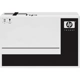 HP Kit de maintenance utilisateur LaserJet 220 V, Unité d'entretien Kit de maintenance, Laser, 225000 pages, Noir, LaserJet P4014, P4015, P4515, 492 mm, Vente au détail
